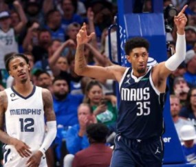 九游体育怎么充值-ESPN圣诞大战TOP25球星（上）哈登仅18克雷21保罗24