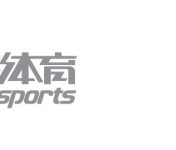 九游体育怎么充值-排名赛决赛胜率100% 赵心童背靠背夺冠！