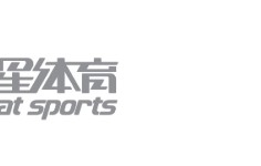 九游体育怎么充值-排名赛决赛胜率100% 赵心童背靠背夺冠！