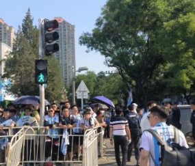 九游官方平台-【友谊赛】梅西闪击替补建功 阿根廷2比0澳大利亚