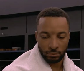 九游体育英超直播-鲍威尔采访全文：我们必须找到即使进攻不顺&amp;amp;也能赢球的方式