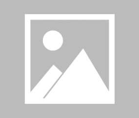 九游官方平台-假如姆巴佩顽抗到底，巴黎真能让他1年没球可踢？