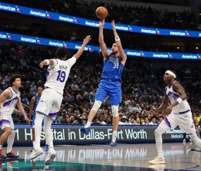 九游官方平台-三球30+6+11无缘今日最佳球员！因为西蒙斯末节超神19分大逆转！