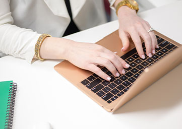 九游体育官网app<span>产品优势</span>