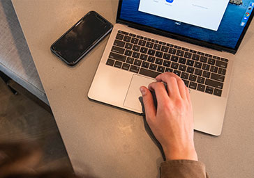 九游体育官网app<span>产品优势</span>