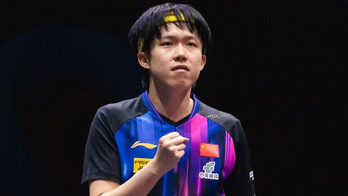 008fmYuqly1i1v67qgyo4j31ko2d0npd