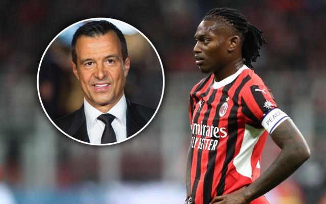 1736048099582034239.jpg 1736047949472.jpg