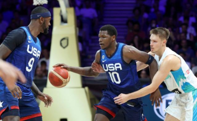 1691910844590014243.png 截图20230813131341.png