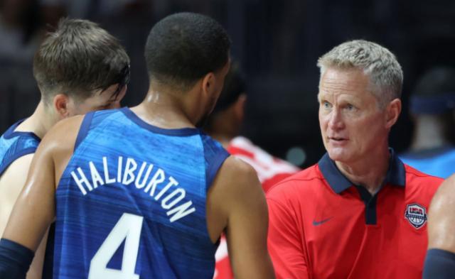 1691910856859021215.png 截图20230813150735.png