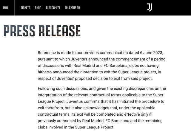 1689292261701044775.jpg 1689290442966.jpg